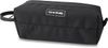 Dakine Peračník ACCESSORY CASE 8160105 Black