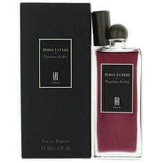 Serge Lutens La Fille De Berlin - EDP 50 ml