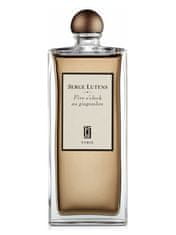 Five O`Clock Au Gingembre - EDP 50 ml