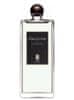 Serge Lutens L`Orpheline - EDP 50 ml