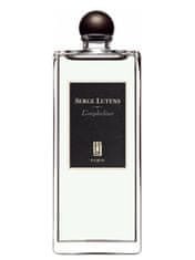 Serge Lutens L`Orpheline - EDP 50 ml