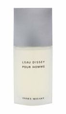 Issey Miyake L´Eau D´Issey Pour Homme - EDT TESTER 125 ml