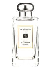 Jo Malone Mimosa & Cardamom - EDC 30 ml