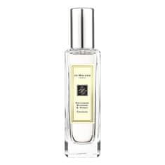 Jo Malone Nectarine Blossom & Honey - EDC 30 ml