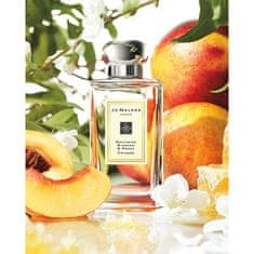 Jo Malone Nectarine Blossom & Honey - EDC 30 ml