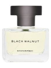 Black Walnut - EDT 100 ml
