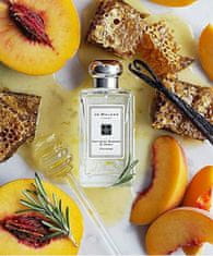 Jo Malone Nectarine Blossom & Honey - EDC 30 ml