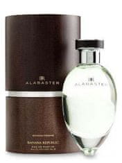 Alabaster - EDP 100 ml