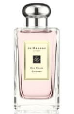 Jo Malone Red Roses - EDC 30 ml