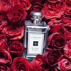 Jo Malone Red Roses - EDC 2 ml - odstrek s rozprašovačom