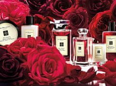 Jo Malone Red Roses - EDC 2 ml - odstrek s rozprašovačom