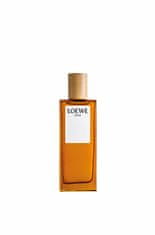 Loewe Solo Loewe - EDT 75 ml