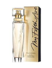 Elizabeth Arden My Fifth Avenue - EDP 50 ml