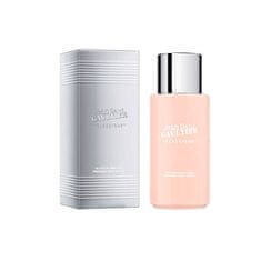 Jean Paul Gaultier Classique - telové mlieko 200 ml