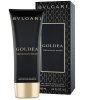 Goldea The Roman Night - sprchový gél 100 ml