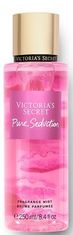 Victoria´s Secret Pure Seduction - telový závoj 250 ml