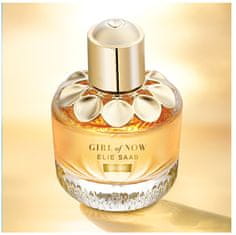 Girl Of Now Shine - EDP 50 ml