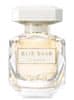 Le Parfum in White - EDP 50 ml