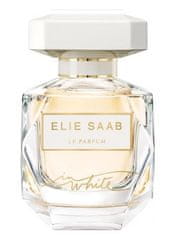 Le Parfum in White - EDP 50 ml