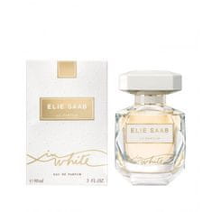 Elie Saab Le Parfum in White - EDP 50 ml