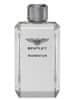 Bentley Momentum - EDT 100 ml