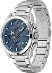 Hugo Boss Grandmaster 1513884