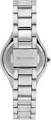 Trussardi Small Wrist s diamanty R2453157502