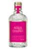 Acqua Colonia Pink Pepper & Grapefruit - EDC 170 ml