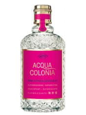 4711 Acqua Colonia Pink Pepper & Grapefruit - EDC 170 ml