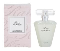 Avon Parfumová voda Rare Pearls 50 ml