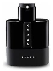 Prada Luna Rossa Black - EDP 50 ml