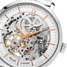 Pierre Lannier Automatic Skeleton 308F628