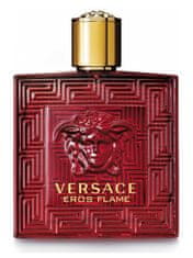 Eros Flame - parfémovaná voda 50 ml