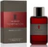 The Secret Temptation - EDT 30 ml