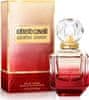 Paradiso Assoluto - EDP 75 ml