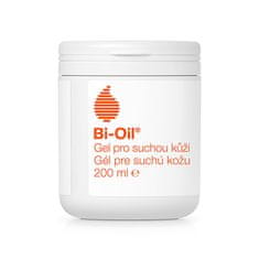 Telový gél pre suchú pokožku (PurCellin Oil) (Objem 100 ml)