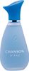 D`Eau Mar Azul - EDT 100 ml