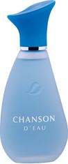 D`Eau Mar Azul - EDT 100 ml