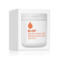 Telový gél pre suchú pokožku (PurCellin Oil) (Objem 100 ml)