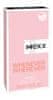 Mexx Whenever Wherever - EDT 15 ml