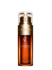 Clarins Intenzívne sérum proti starnutiu pleti (Double Serum Complete Age Control Concentrate) (Objem 30 ml)