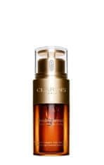 Clarins Intenzívne sérum proti starnutiu pleti (Double Serum Complete Age Control Concentrate) (Objem 30 ml)