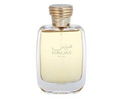 Rasasi Hawas For Her - EDP 100 ml