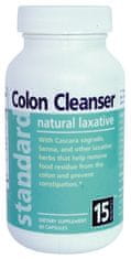 Natural Colon Cleanser 60 kapslí