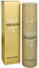 Lady Million - deodorant v spreji 150 ml