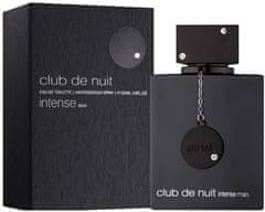 Armaf Club De Nuit Intense Man – EDT 105 ml