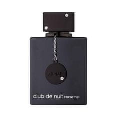 Armaf Club De Nuit Intense Man – EDT 105 ml