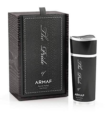 Armaf The Pride Of Armaf For Men - EDP