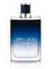 Jimmy Choo Man Blue - EDT 30 ml