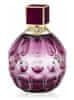 Jimmy Choo Fever - EDP 100 ml